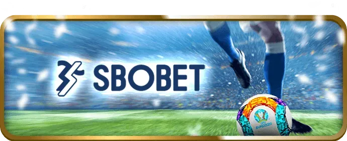 Quy trình nạp rút tiền T8BET nhanh chóng