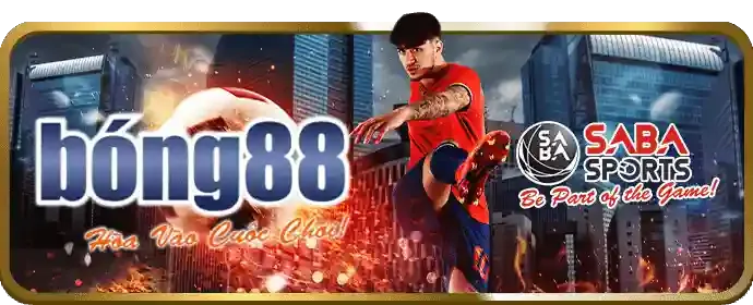 Bàn chơi Baccarat tại T8BET