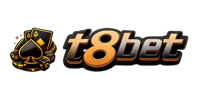t8bet link vào