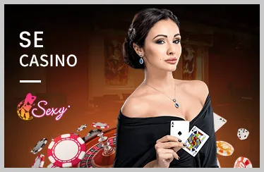 Đa dạng trò chơi tại T8BET