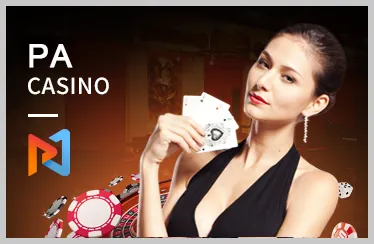 Quà tặng VIP T8BET