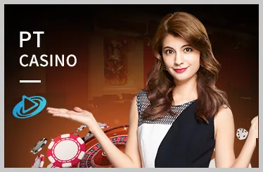 Kiểm toán bảo mật t8bet