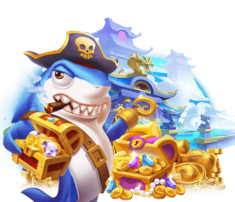Cam kết dịch vụ T8BET