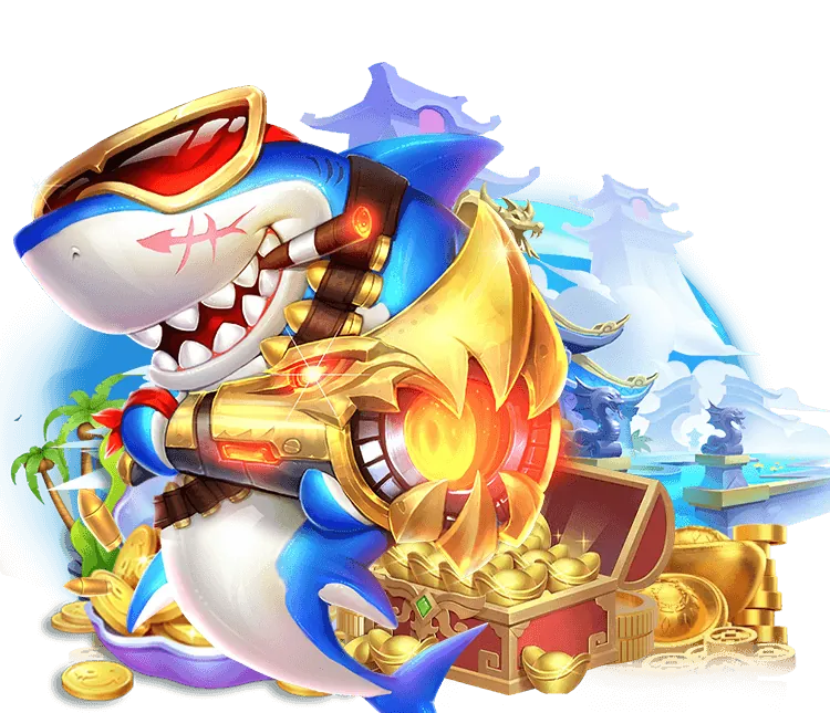 Giải thưởng và chứng nhận T8BET
