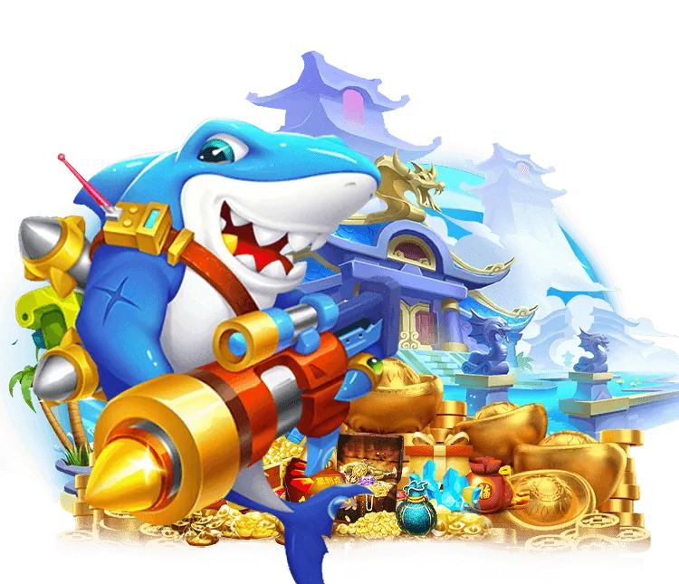 Banner quảng cáo khuyến mãi T8BET