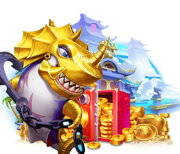 Luật chơi và Điều khoản T8BET
