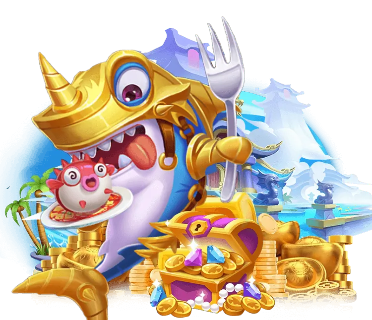 Trung tâm Trợ giúp T8BET