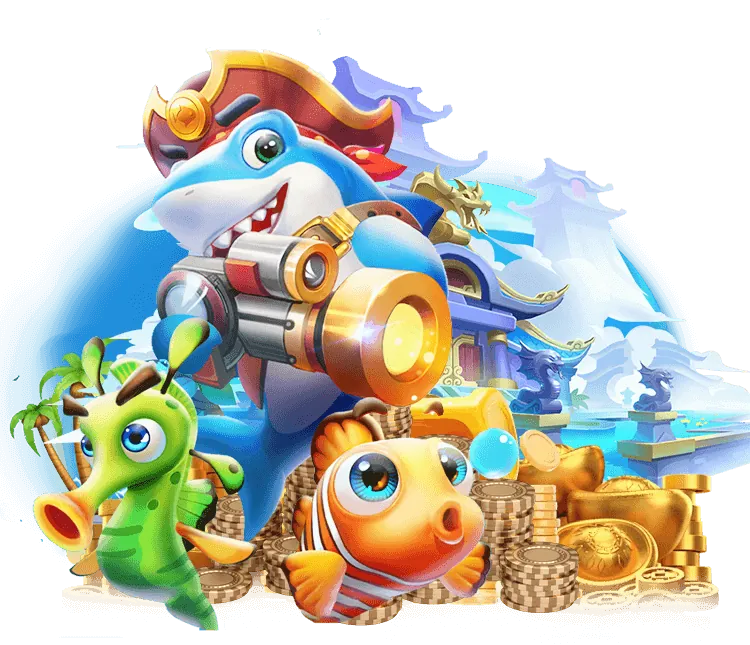 Màn hình đăng nhập ứng dụng T8BET