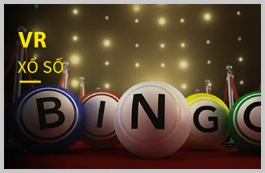 Tường lửa t8bet