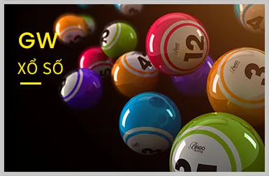 Quy Trình Nạp Rút Tiền An Toàn và Nhanh Chóng tại T8BET