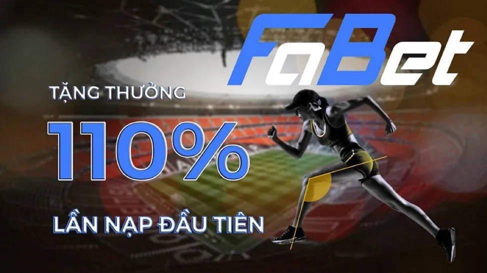 Biểu đồ thể hiện các lợi ích khi chọn T8BET
