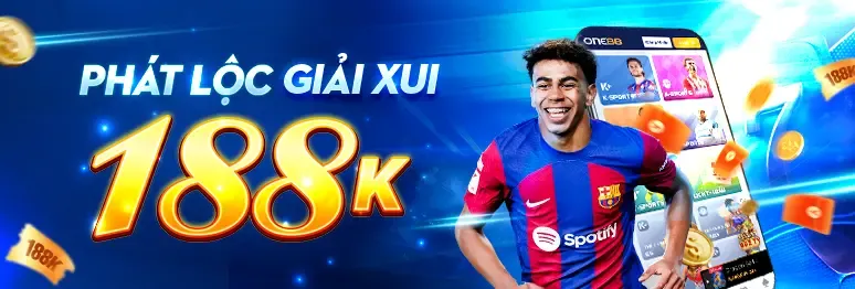 Các nguồn đáng tin cậy để nhận liên kết T8BET