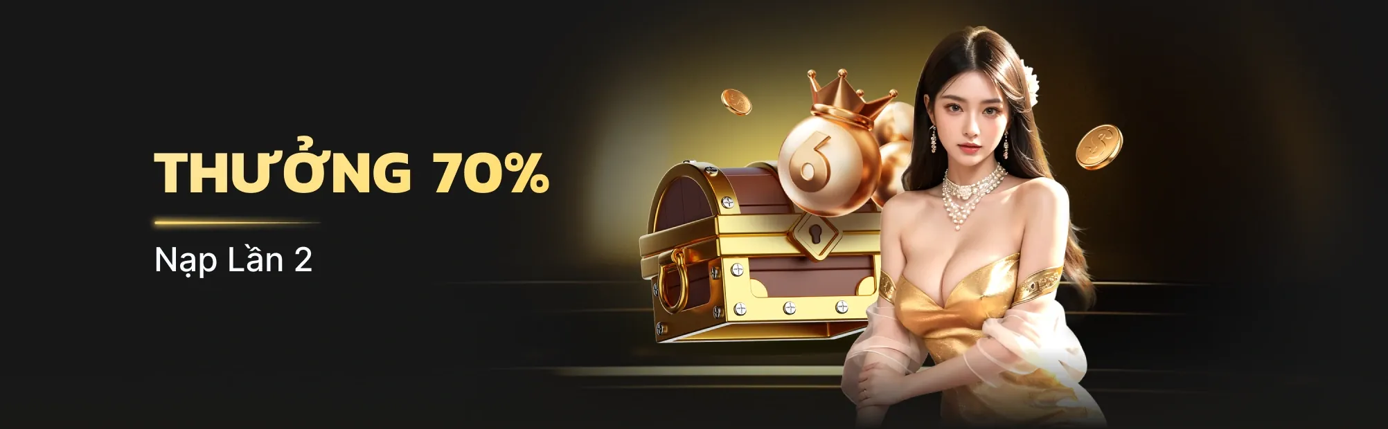 Đại lý trực tiếp đang chia bài tại sòng bạc T8BET