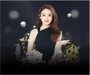 Cấp bậc VIP Bạc t8bet