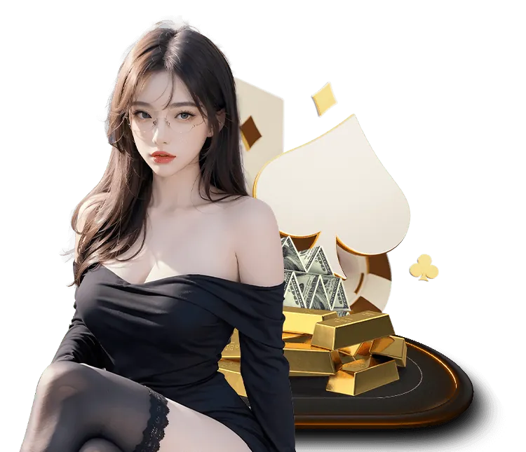 Ưu thế nổi bật T8BET