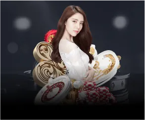 Cấp bậc VIP Vàng t8bet