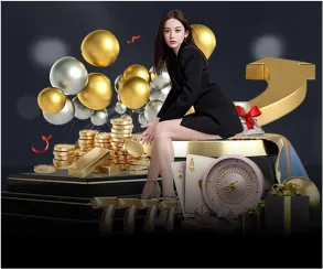 Cấp bậc VIP Đồng t8bet