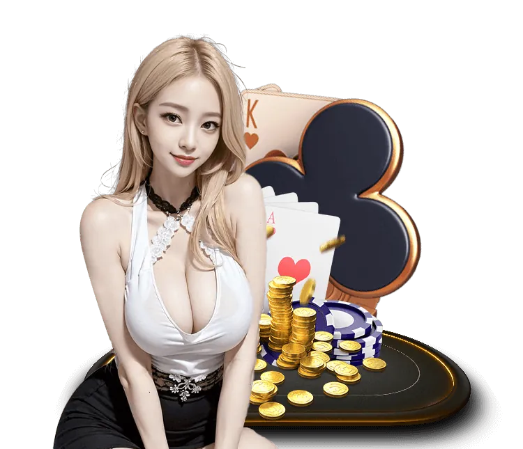 Email Hỗ Trợ T8BET