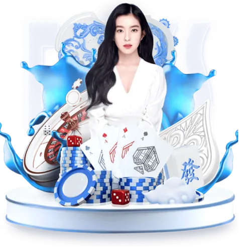 Đa dạng trò chơi cá cược tại T8BET