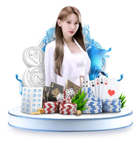 Dịch vụ chăm sóc khách hàng 24/7 tại T8BET