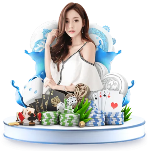 Giao dịch nhanh chóng và tiện lợi tại T8BET