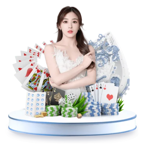 Hỗ trợ khách hàng 24/7 của T8BET