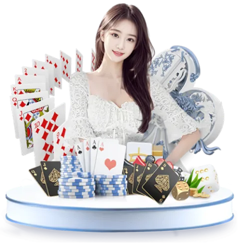 Các chương trình khuyến mãi hấp dẫn của T8BET