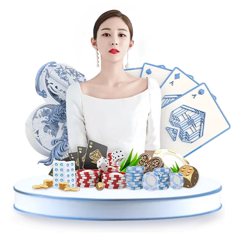 Bàn chơi Sic Bo tại T8BET